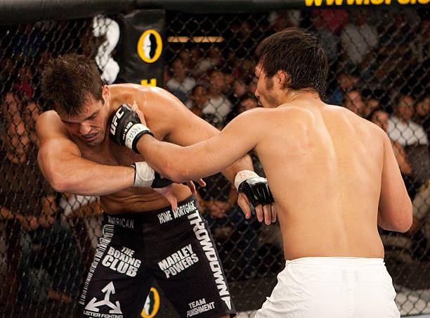Dean Lister