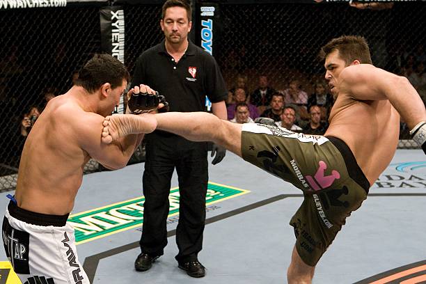 Dean Lister