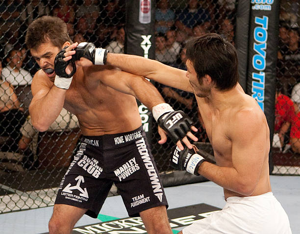 Dean Lister