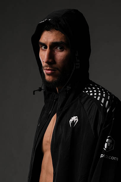 Fares Ziam