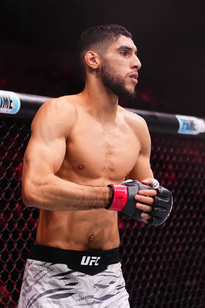 Fares Ziam