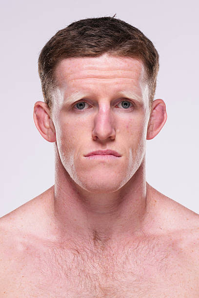 Jamie Mullarkey