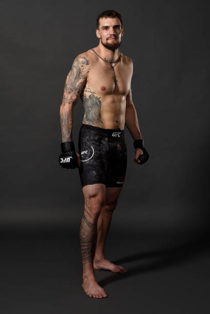 Daniel Spitz