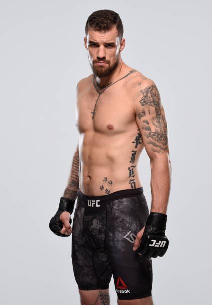 Daniel Spitz