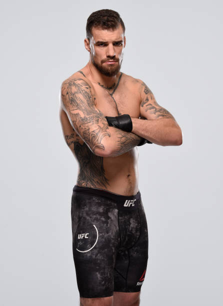 Daniel Spitz