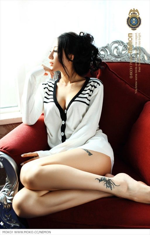 Jin Mei Xin