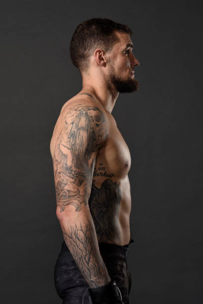 Daniel Spitz