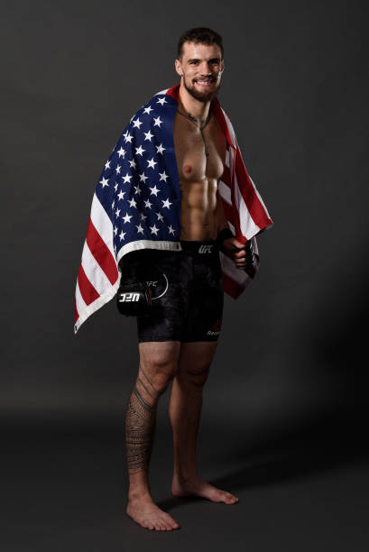 Daniel Spitz