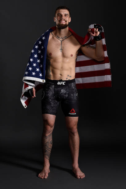 Daniel Spitz