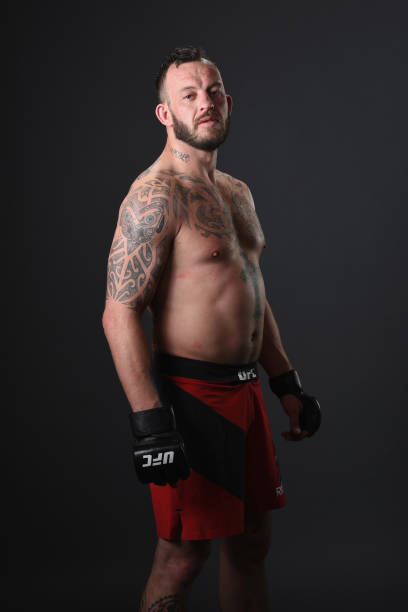 Mark Godbeer