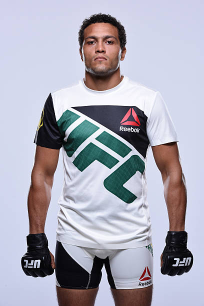 Henrique Da Silva