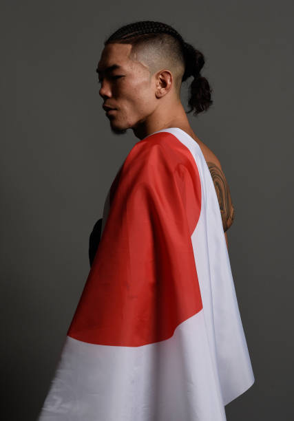 Teruto Ishihara