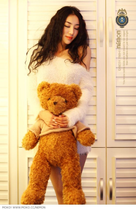Jin Mei Xin
