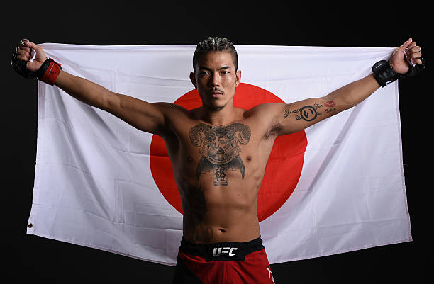 Teruto Ishihara