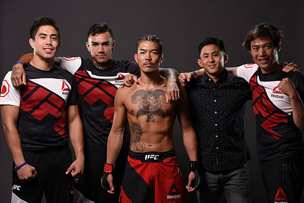 Teruto Ishihara