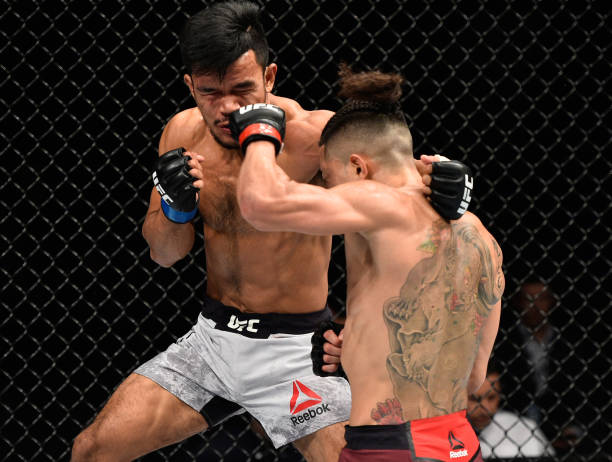 Teruto Ishihara