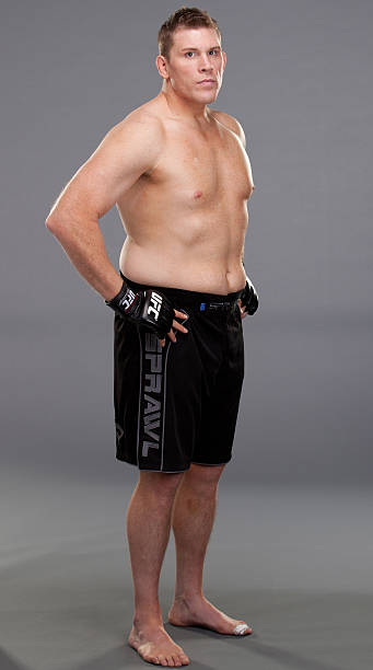 Mike Russow