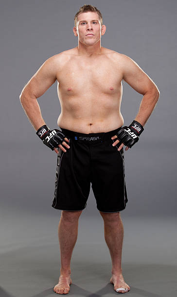 Mike Russow
