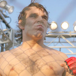 Jason Guida