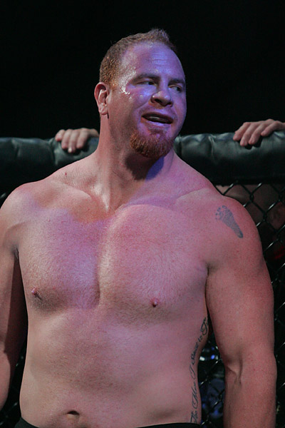 Eric Prindle