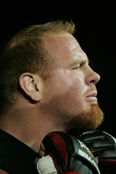 Eric Prindle