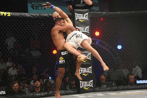 Marcos Galvao