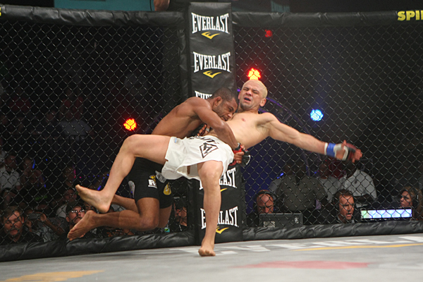 Marcos Galvao