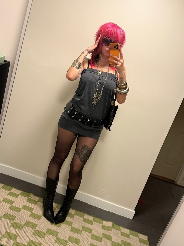Dev