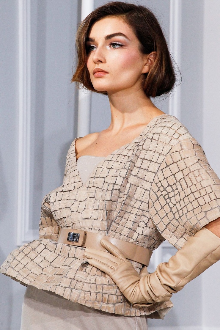 Andreea Diaconu