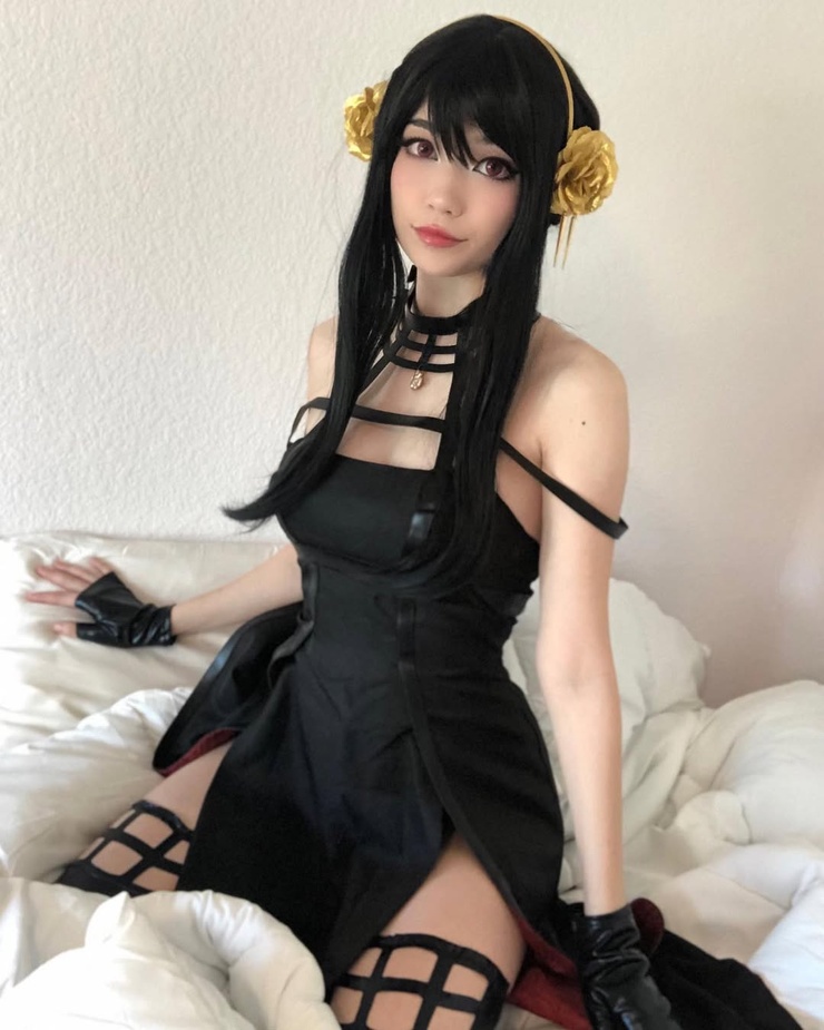 Emiru