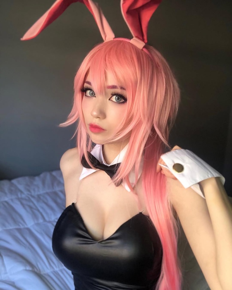 Emiru