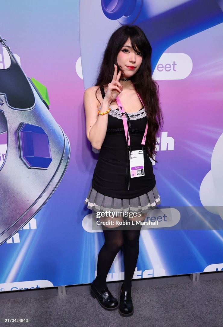 Emiru