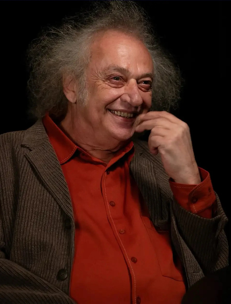 Von Kovak