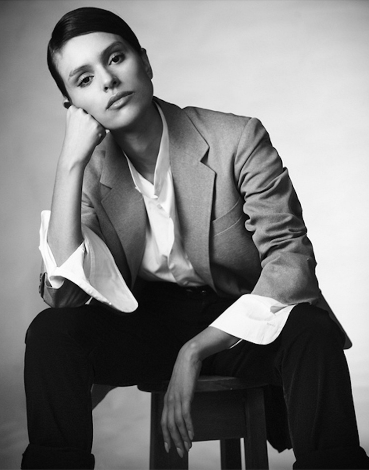 Gio Massaneiro