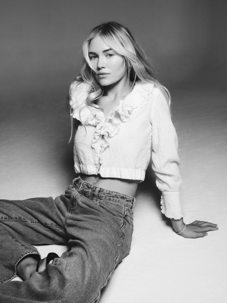 Michelle Randolph