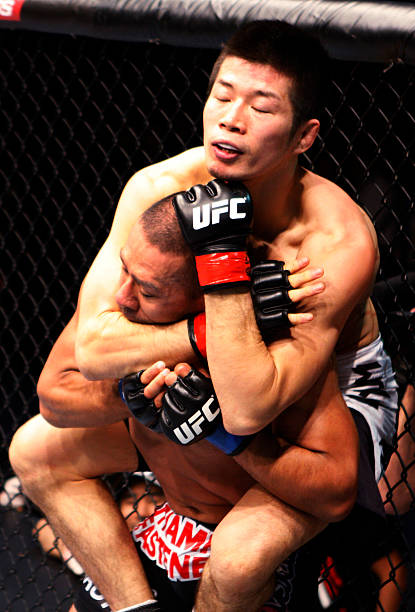 Hatsu Hioki