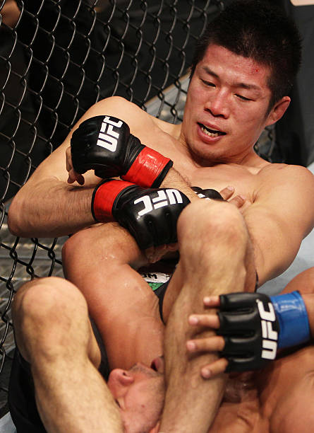 Hatsu Hioki
