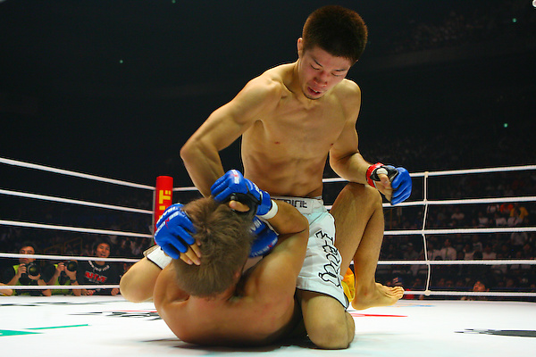 Hatsu Hioki