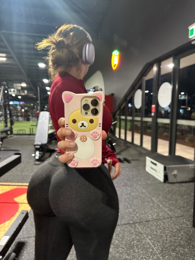 Safiyaa