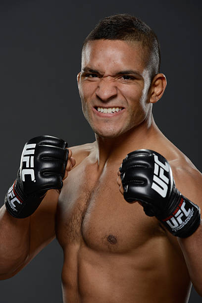Maximo Blanco