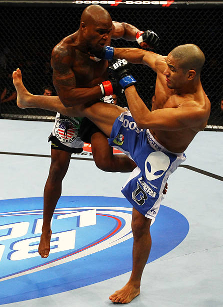 Marcus Brimage