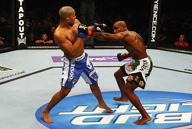 Marcus Brimage