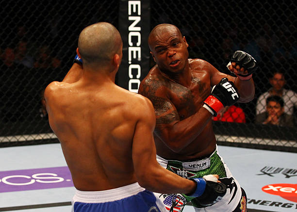 Marcus Brimage