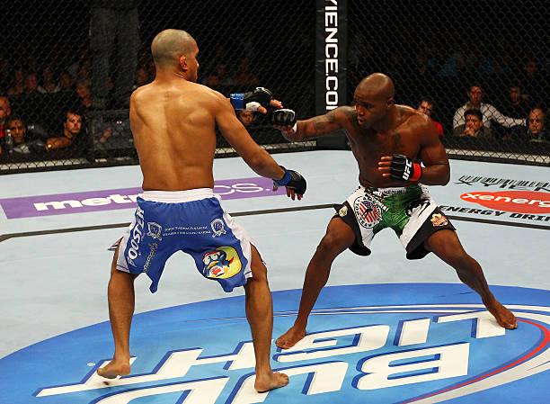 Marcus Brimage