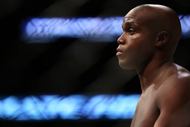 Marcus Brimage