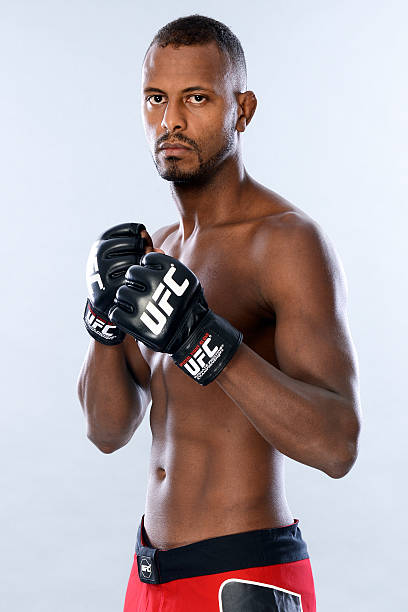 Kevin Souza