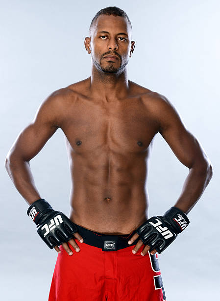 Kevin Souza