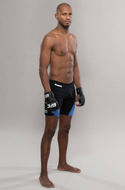 Kevin Souza