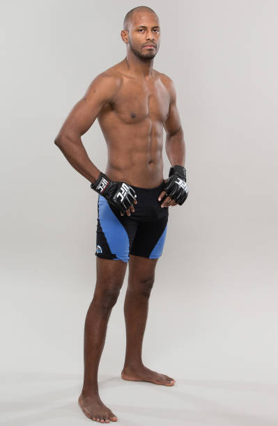 Kevin Souza