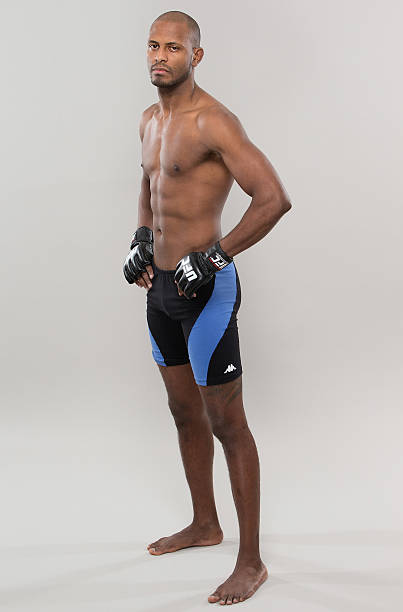 Kevin Souza